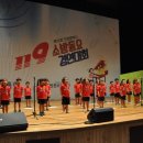 미예뜰유치원 이미지