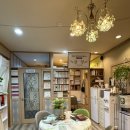 시인안마원 이미지