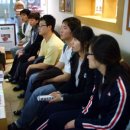 김기호한의원 이미지