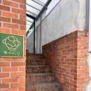 [광주 동명동 맛집 추천] 캬베츠 | 야끼소바 맛집 | 내돈내산 | 솔직후기 | 캬베츠 재방문 의사 100%