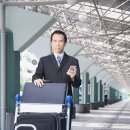 중국문화와 함께 배우는 생활 중국어 이미지