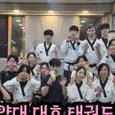 인헌동-26 네이버블로그