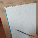 아트다이닝-다다 이미지