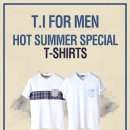 포맨(for men) - 경산시 | 포맨(for men)