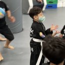 도리초등학교 병설유치원 이미지