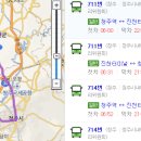 문백초교 병설유치원 이미지