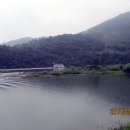보은할인마트