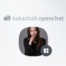 모티브헤어 - 북구 | 모티브헤어