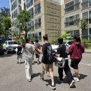 들꽃마실방