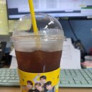 명동스타약국 | 7월 첫째주, 교육받으러 명동 다녀온 일주일