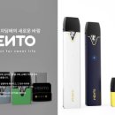 다니엘관악점 이미지