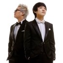 스마트바이브 이미지