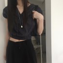 히어비포(HERE B4)