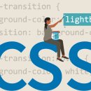 CSS 이미지