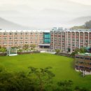 원광보건고등학교 이미지