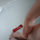 진세노 | 발 피로감 심할 때, 리포레 진세노 발뭉침 크림으로 시원하게 풀어준 후기