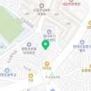 장훈베이커리 이미지