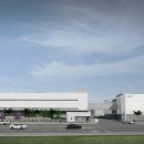 (주)한백건축사사무소 이미지