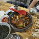 표선856