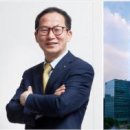 (주)더밸류 이미지