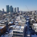 홍대인근 이미지