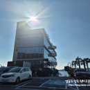 마리솔 | * 부산 기장 일광 브런치 카페 ::마리솔:: 방문 후기 -