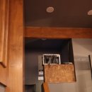 오아시스아트홀 이미지