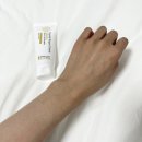 에스끌리에뷰티 | 안티에이징 기능성 크림 : 존하이리 리젠크림 2종 세트
