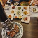 천왕봉흑돈