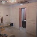신림로23길53-5 | 관악구 신림동 네일샵 터치미 1호점 메뉴가격운영시간주차리뷰 알아보기