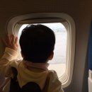 윤심목장 이미지