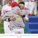 BIFF상징게이트( | 최형우 복귀설의 진짜 이유 팬들이 울컥한 가족 응원의 실체 KIA 떠나는 최형우의 마지막 선택을 써봤어요.