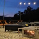 신상농장 이미지