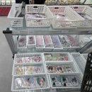 더드림샵 | 캐캐체 드림샵 팝업! 현장 입장 후기