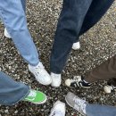 서연세탁소 이미지