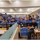 평사마을회관 이미지