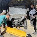 보산동행정복지센터 이미지