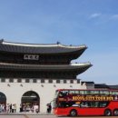 서울시티투어버스(주) 이미지