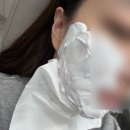 (주)뉴욕바닷가재대구