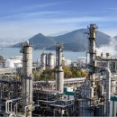 제일큰공인중개사사무소 이미지