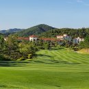 제이앤제이 골프(JNJ GOLF) | 한국10대퍼블릭골프장 장흥 정남진CC 정남진골프텔 1박2일골프패키지 정보 라운딩 후기