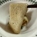 순희네꼬마김밥스마트밸리점 이미지