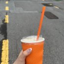 비비한 뷰티&왁싱