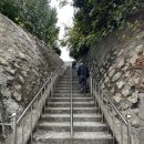 도시안전과-3 이미지