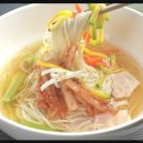 소담분식 - 연천군 선사로439번길 10 | 소담분식