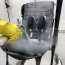 토탈워시 이미지