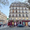 강일역1번출구약국 | 파리 쇼핑 몽쥬약국 쇼핑리스트 추천 할인쿠폰