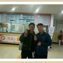 연제상사 이미지