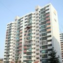 극동부동산공인중개사사무소 이미지