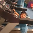 삼부건강랜드보석사우나 이미지